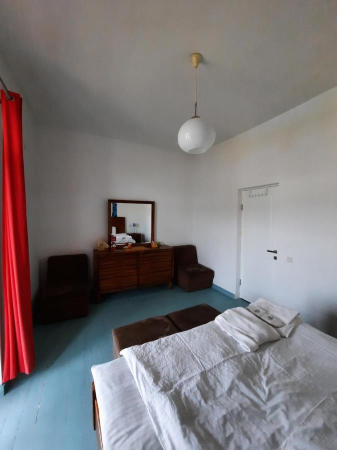 Old Bridge B&B Yeghegnadzor Zewnętrze zdjęcie